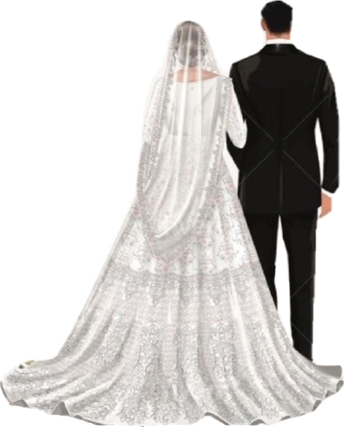 Mahmoud & Rawan